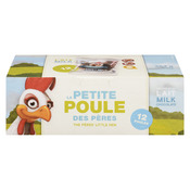 067456702162-24-03-08-3-10 - Devant-TIF-ml-min.jpg